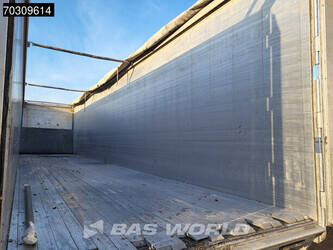 2021-knapen-k100-1407938-45036982