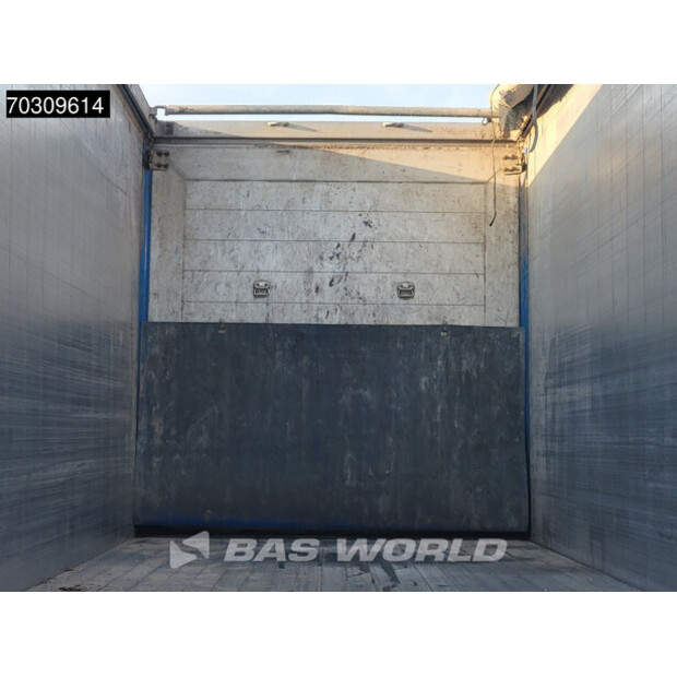 2021 Knapen K100-45036984