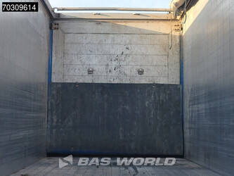 2021-knapen-k100-1407938-45036984