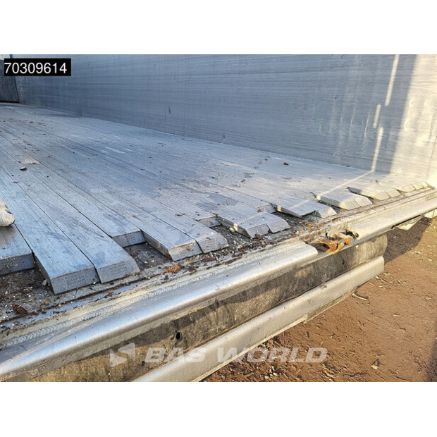 2021 Knapen K100-45036986