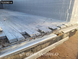 2021-knapen-k100-1407938-45036986