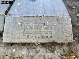 2021-knapen-k100-1407938-45036988