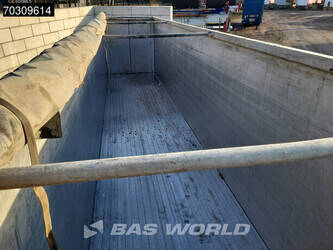 2021-knapen-k100-1407938-45036990