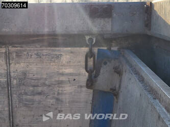 2021-knapen-k100-1407938-45036992