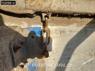 2021-knapen-k100-1407938-45036994