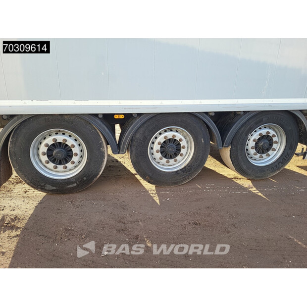 2021 Knapen K100-45036996