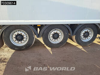 2021-knapen-k100-1407938-45036996