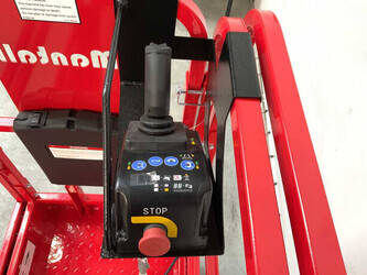 2024-mantall-xe-60-mini-1407939-45036997