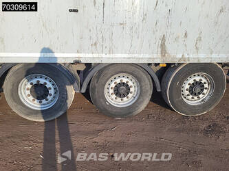 2021-knapen-k100-1407938-45036998