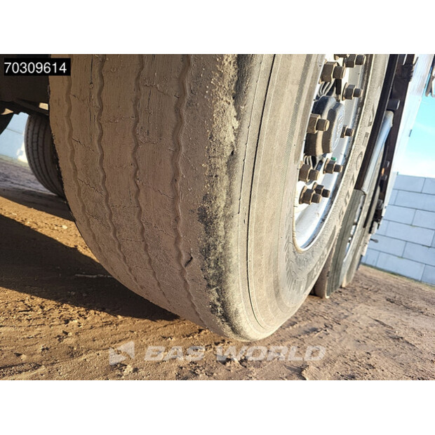 2021 Knapen K100-45037000