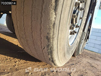 2021-knapen-k100-1407938-45037000