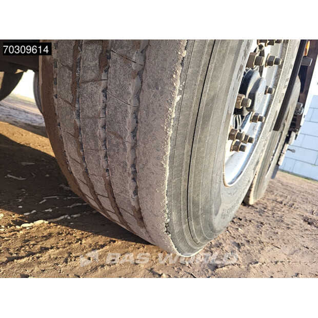 2021 Knapen K100-45037002