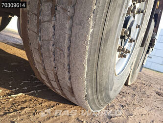 2021-knapen-k100-1407938-45037002