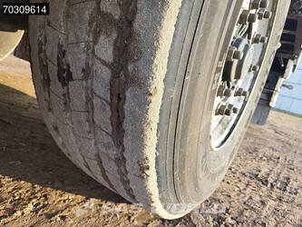 2021-knapen-k100-1407938-45037004