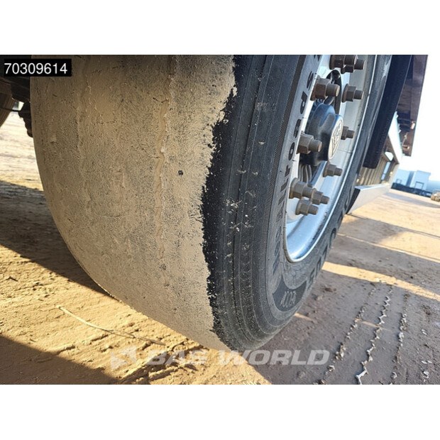 2021 Knapen K100-45037006