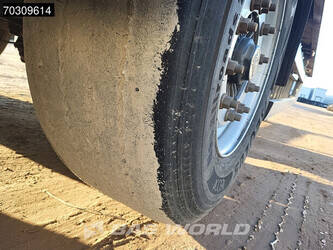 2021-knapen-k100-1407938-45037006