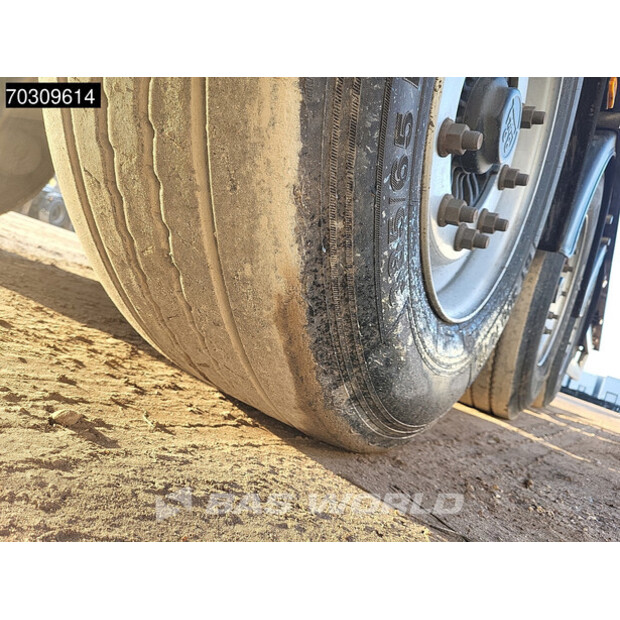 2021 Knapen K100-45037008