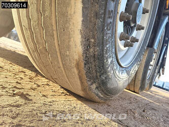 2021-knapen-k100-1407938-45037008