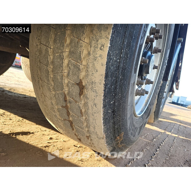 2021 Knapen K100-45037010