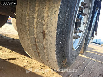 2021-knapen-k100-1407938-45037010