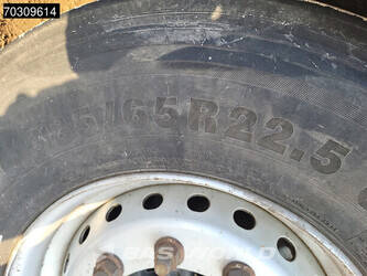 2021-knapen-k100-1407938-45037012