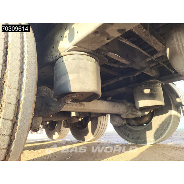 2021 Knapen K100-45037014