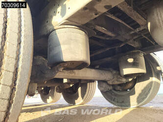 2021-knapen-k100-1407938-45037014