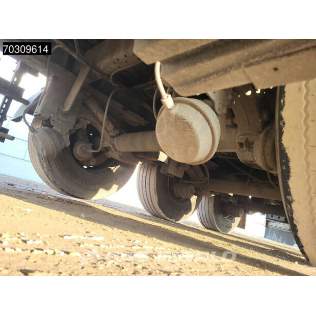 2021 Knapen K100-45037016