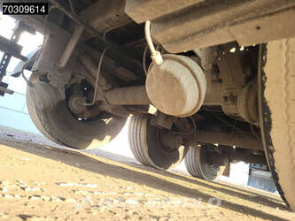 2021-knapen-k100-1407938-45037016