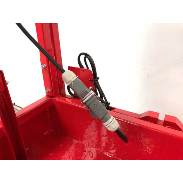 2024 مانتال XE-60 Mini-45037017