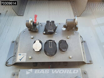 2021-knapen-k100-1407938-45037018