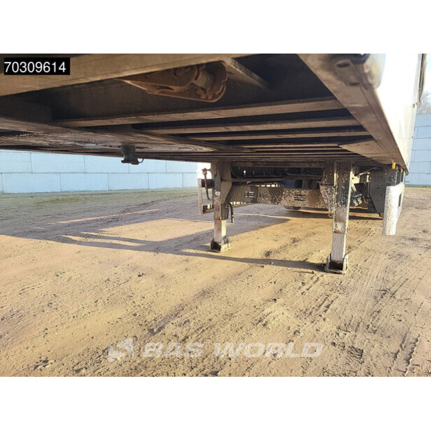 2021 Knapen K100-45037020