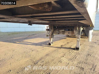 2021-knapen-k100-1407938-45037020