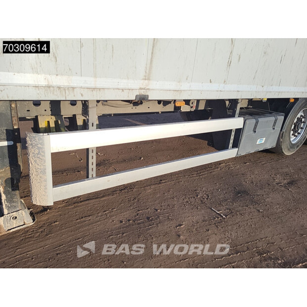 2021 Knapen K100-45037022