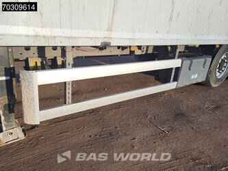 2021-knapen-k100-1407938-45037022