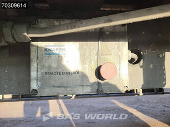 2021-knapen-k100-1407938-45037024