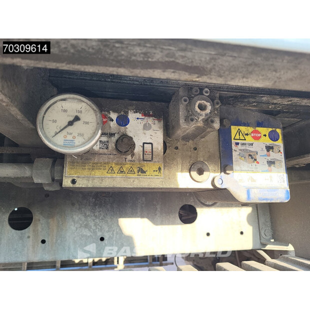 2021 Knapen K100-45037026