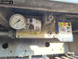 2021-knapen-k100-1407938-45037026