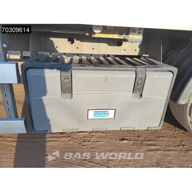 2021 Knapen K100-45037028