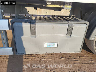 2021-knapen-k100-1407938-45037028