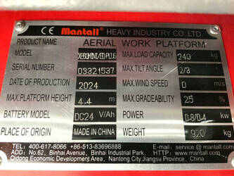 2024-mantall-xe-60-mini-1407939-45037029