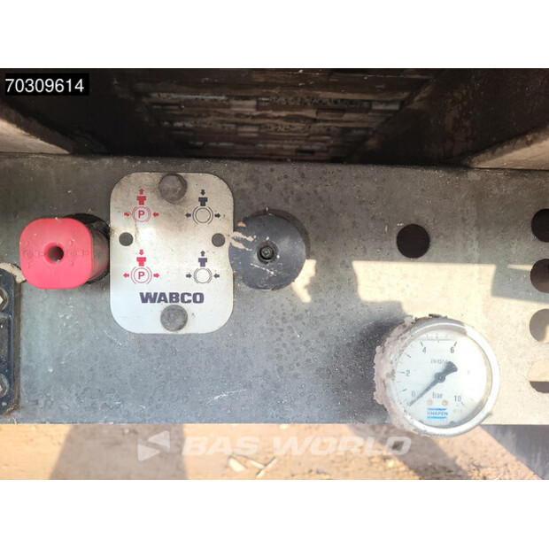 2021 Knapen K100-45037030