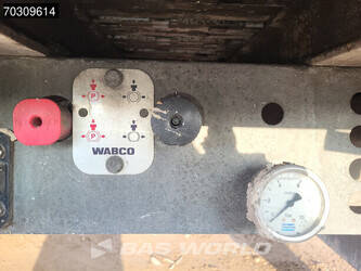 2021-knapen-k100-1407938-45037030