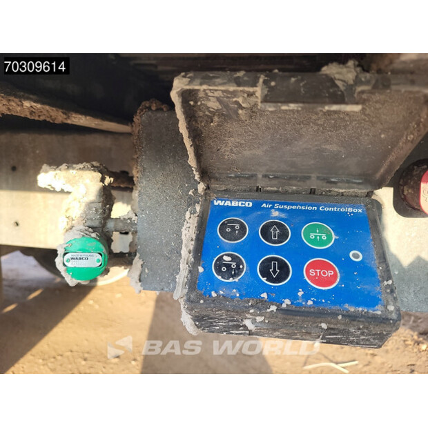 2021 Knapen K100-45037032