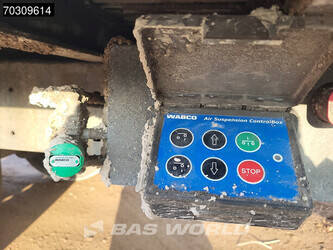 2021-knapen-k100-1407938-45037032