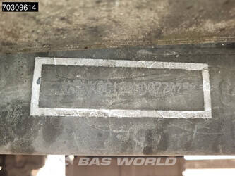 2021-knapen-k100-1407938-45037034