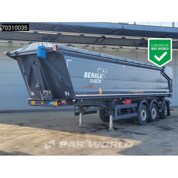 2022 BENALU BEN-45037058