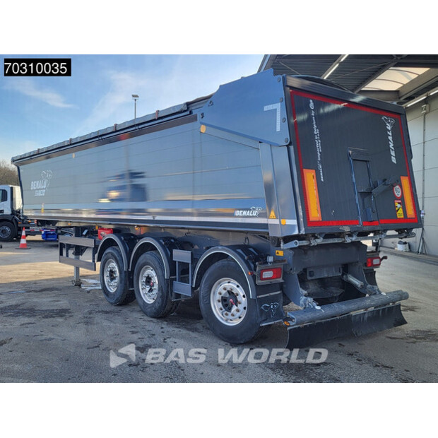 2022 BENALU BEN-45037059