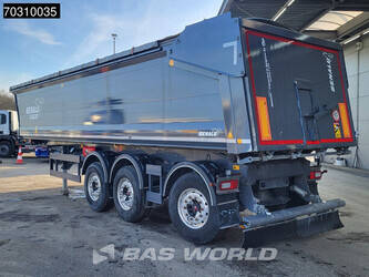 2022-benalu-ben-45037059