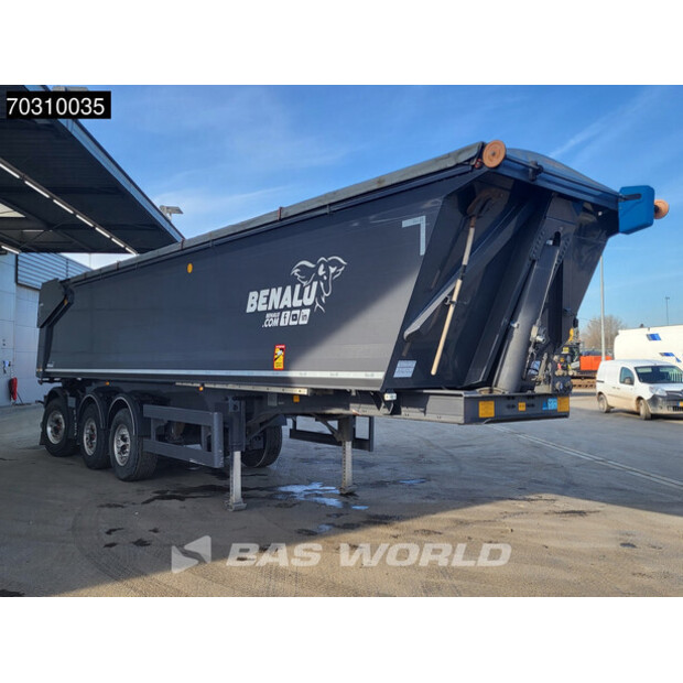 2022 BENALU BEN-45037060